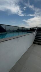 Trilight (D11), Condominium #507366451